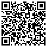 QR Code for US Loan Modification Services in Gilbert, AZ 85298