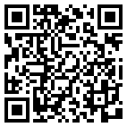 QR Code for Vertex Inc in Gilbert, AZ 85296