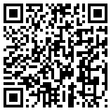 QR Code for Villa Water and Ice in Phoenix, AZ 85017