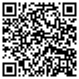 QR Code for Villas At Green Valley in Green Valley, AZ 85614