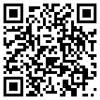 QR Code for Vitac in SCOTTSDALE, AZ 85255