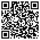 QR Code for WAW in Scottsdale, AZ 85250