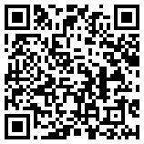 QR Code for Walgreens in YUMA, AZ 85364