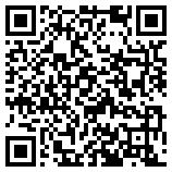QR Code for Watermill Express in Phoenix, AZ 85003