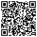 QR Code for Wayne Foster Music & Entertainment in Scottsdale, AZ 85250