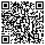 QR Code for Wheel One in Phoenix, AZ 85007