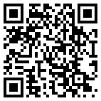QR Code for White Lion Tea in Scottsdale, AZ 85260