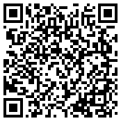 QR Code for White Mountain Apache Tribe - Fort Apache Materials in Whiteriver, AZ 85941