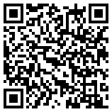 QR Code for Buffet Williams in Williams, AZ 86046