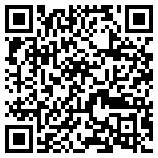 QR Code for Wong's Tailor Shop in Scottsdale, AZ 85251