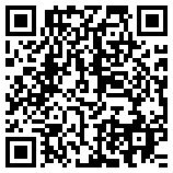 QR Code for Thunderbird Chiropractic DR. David Slebodnik in Glendale, AZ 