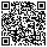 QR Code for Yoga Deva in Gilbert, AZ 85295