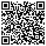 QR Code for Yulianas in Gilbert, AZ 85295