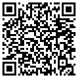 QR Code for Zarzynski John R in PHOENIX, AZ 85048