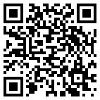 QR Code for 98 Cent Plus in Tempe, AZ 85281