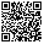 QR Code for A-I Materials in Phoenix, AZ 85043