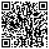 QR Code for A K and J Sealants in Phoenix, AZ 85050