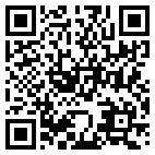 QR Code for A24 Hour in Goodyear, AZ 85338