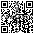 QR Code for A2z Courier in Tucson, AZ 85705