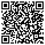 QR Code for AAA Plus Auto Movers in El Mirage, AZ 85335