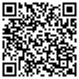 QR Code for Aaron Locksmith in Tucson, AZ 85711