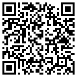 QR Code for Accredited Appliance of Phoenix - Ahwatukee-Chandler in Chandler, AZ 85224