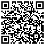 QR Code for Adhesive Technologies in Mesa, AZ 85201