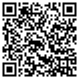 QR Code for Affordable Fence in Yuma, AZ 85364