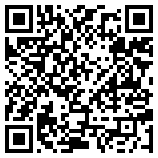 QR Code for Agustin Kitchen in Tucson, AZ 85745