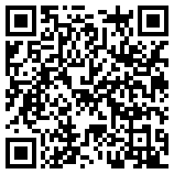 QR Code for Al's Locksmith & Sons in Holbrook, AZ 86025