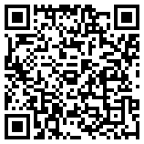 QR Code for Allen Larry G DDS in Tempe, AZ 85282