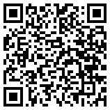 QR Code for Alliance Security in Litchfield Park, AZ 85340