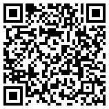 QR Code for Amnio Technology in Phoenix, AZ 85027