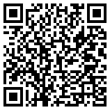 QR Code for Andra Properties in Phoenix, AZ 85029