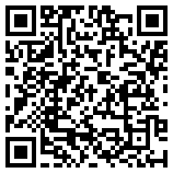QR Code for Angel Electric in Tucson, AZ 85719