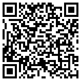 QR Code for Apache Trail Pawn in Apache Junction, AZ 85120