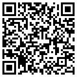 QR Code for Arizona Cactus and Trees in Tucson, AZ 85713