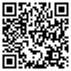 QR Code for Arizona Cla in Tempe, AZ 85281