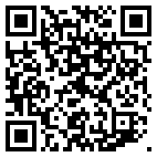 QR Code for Arrowhead Plaza in Glendale, AZ 85308