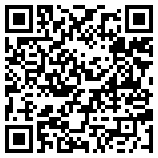 QR Code for Axis Integrated in Tucson, AZ 85712