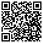 QR Code for Baroni Couture in Carefree, AZ 85377