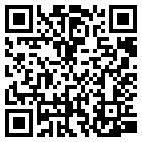 QR Code for Base Insurance in Phoenix, AZ 85086