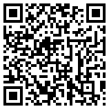 QR Code for Bean Sprouts Cafe in Phoenix, AZ 85004