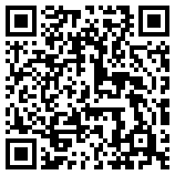 QR Code for Bella Vista Private School in Scottsdale, AZ 85266