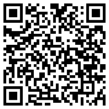 QR Code for Bkd's Backyard Joint in Chandler, AZ 85225