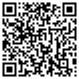 QR Code for Blockbuster in Laveen, AZ 85339