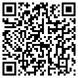 QR Code for Borderline Stamp in Surprise, AZ 85378
