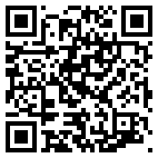 QR Code for Brendecke Roger in Tempe, AZ 85284