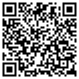 QR Code for King Nick Web Design in Phoenix, AZ 85003
