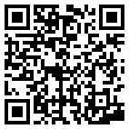 QR Code for Bruno Shooters Supply in Phoenix, AZ 85024